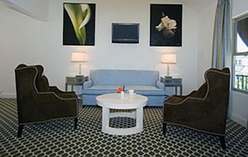 La Sky Boutique 40/70