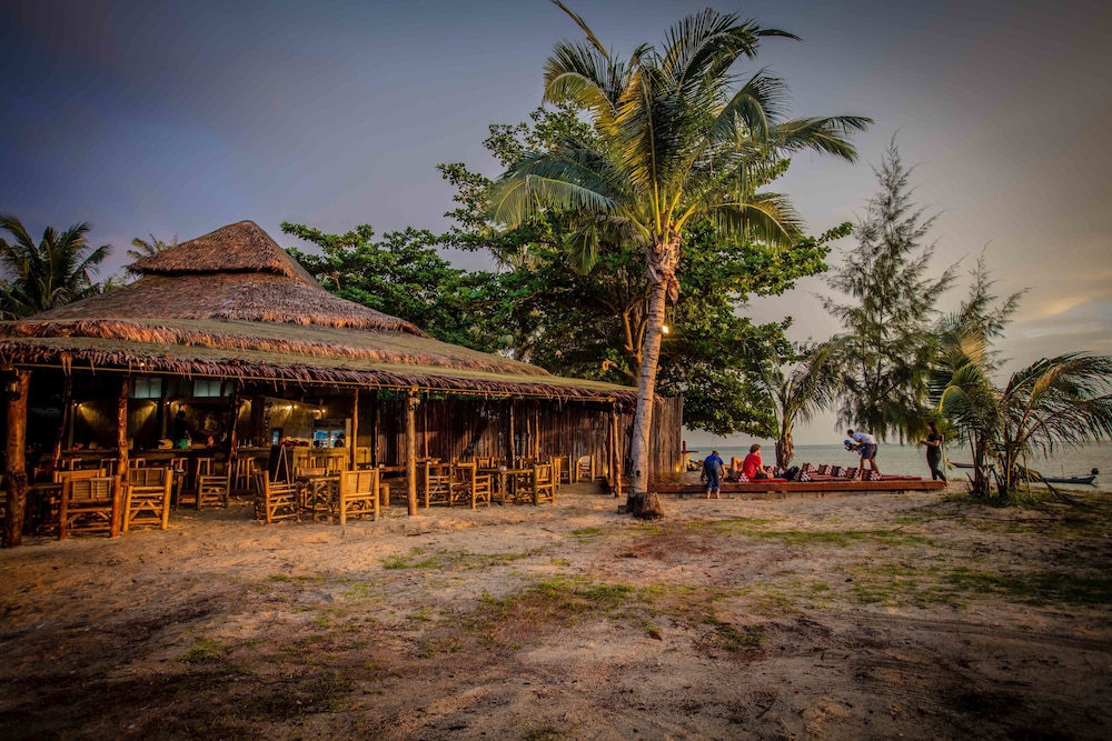 The Pierkoh Phangan 21/52
