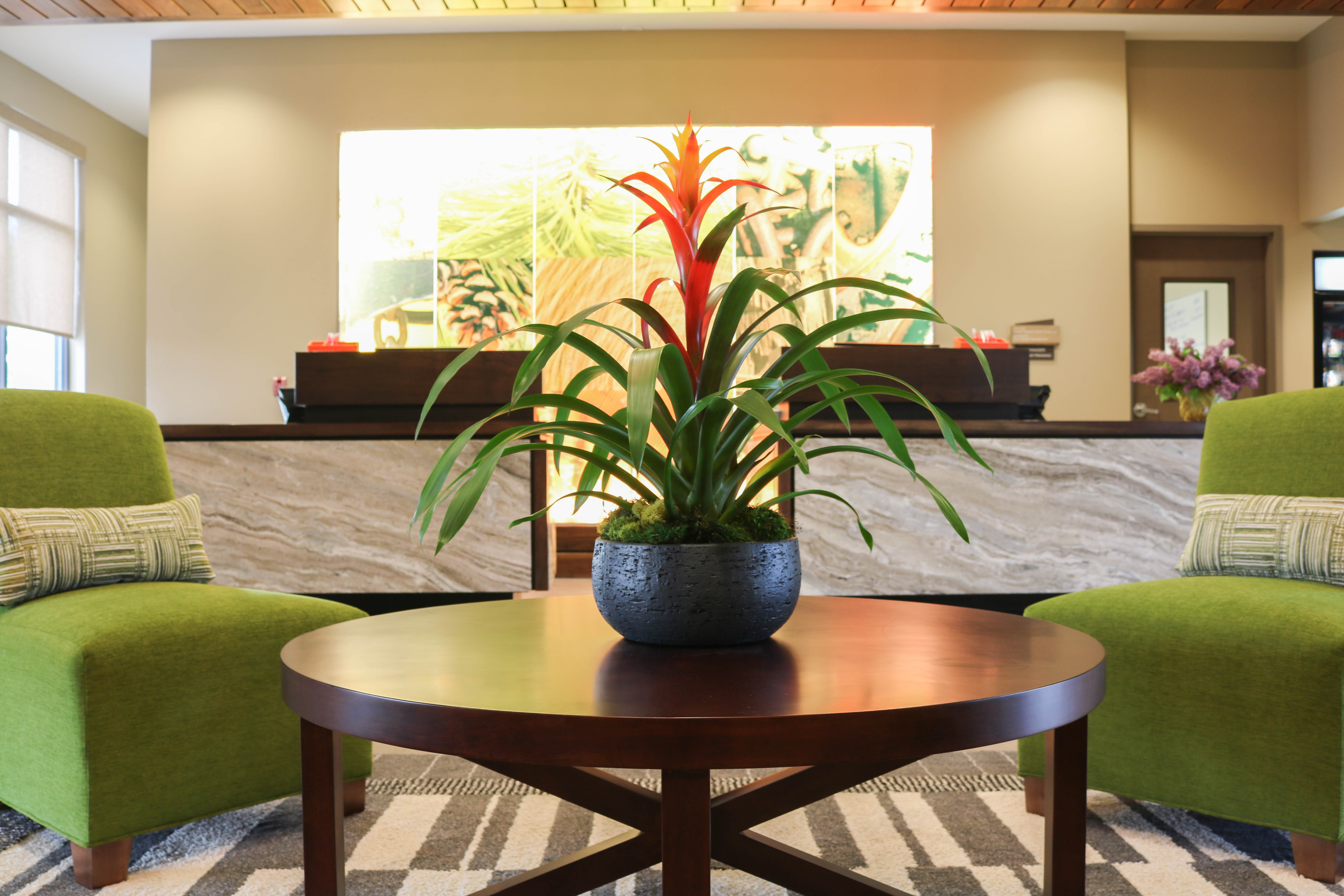HOTEL INDIGO TRAVERSE CITY 57/78