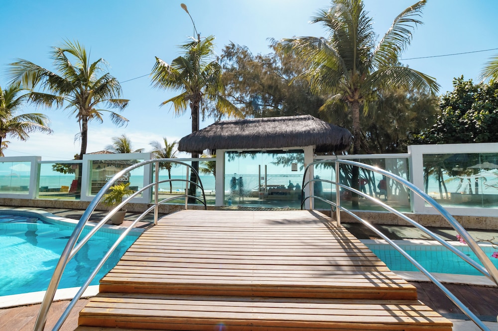 Coral Plaza Apart Hotel 31/59