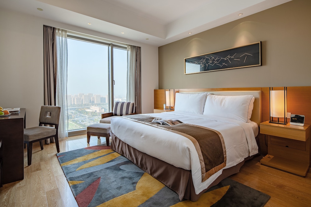 Shama Heda Serviced Apartments 13/43