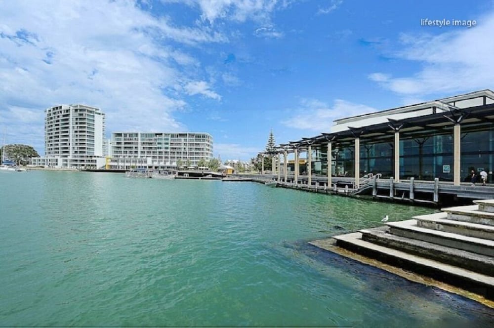 Mandurah Motel and Apartments 31/40