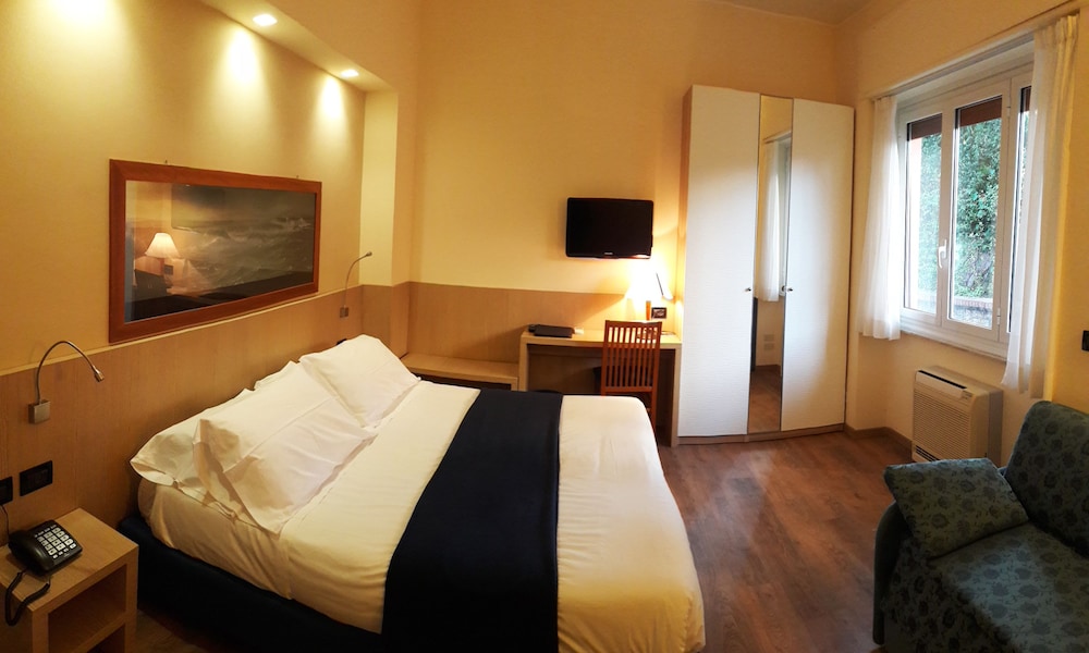 Hotel Esperia 28/71