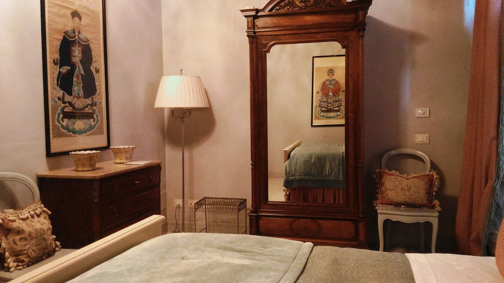 Casa Dellatorre 17/31