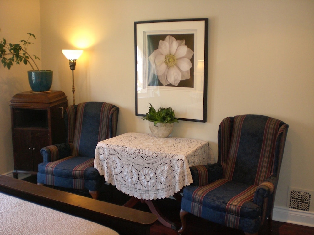 A Seaton Dream B&B 32/50