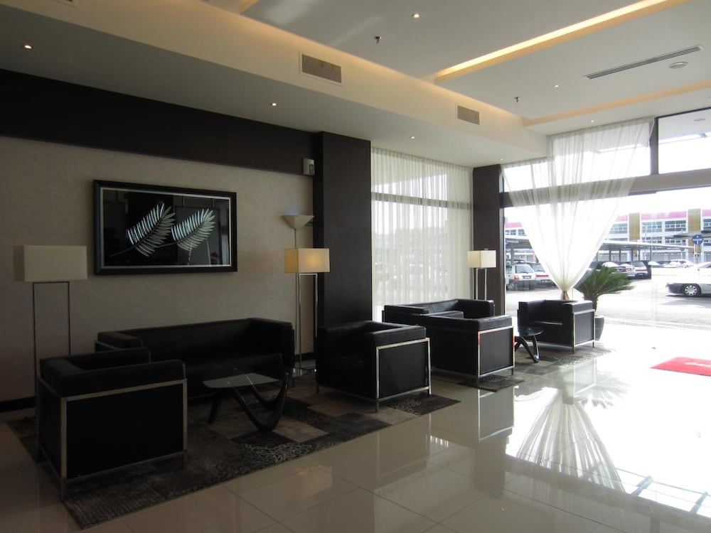 Dhotel 21/34