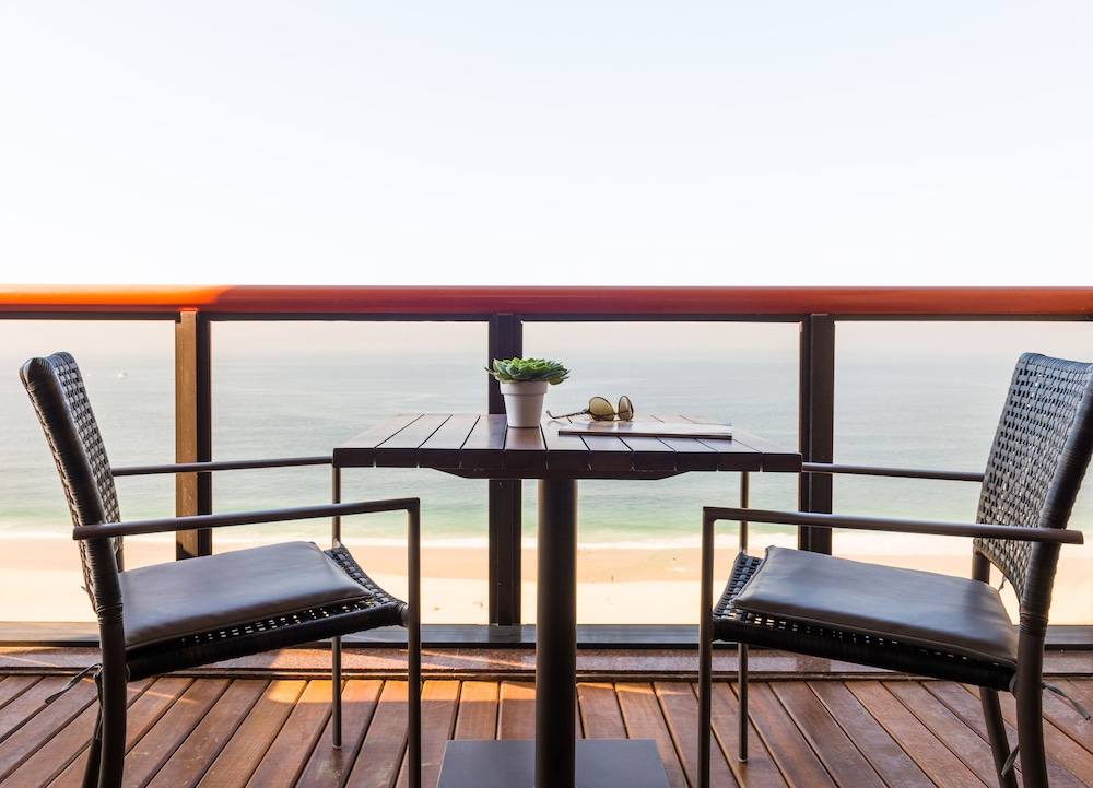 Portobay Rio De Janeiro 26/58