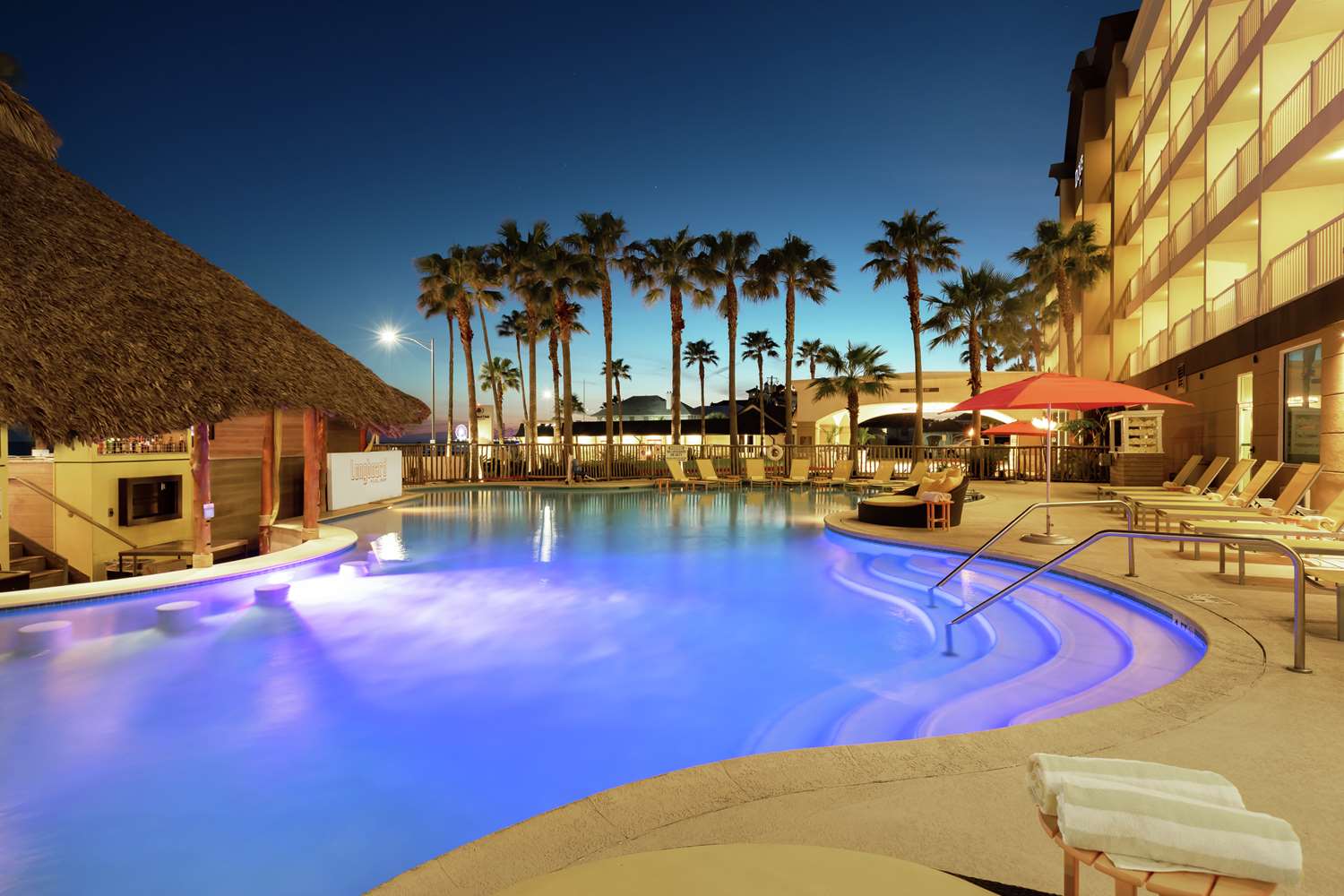 swimming pool spa