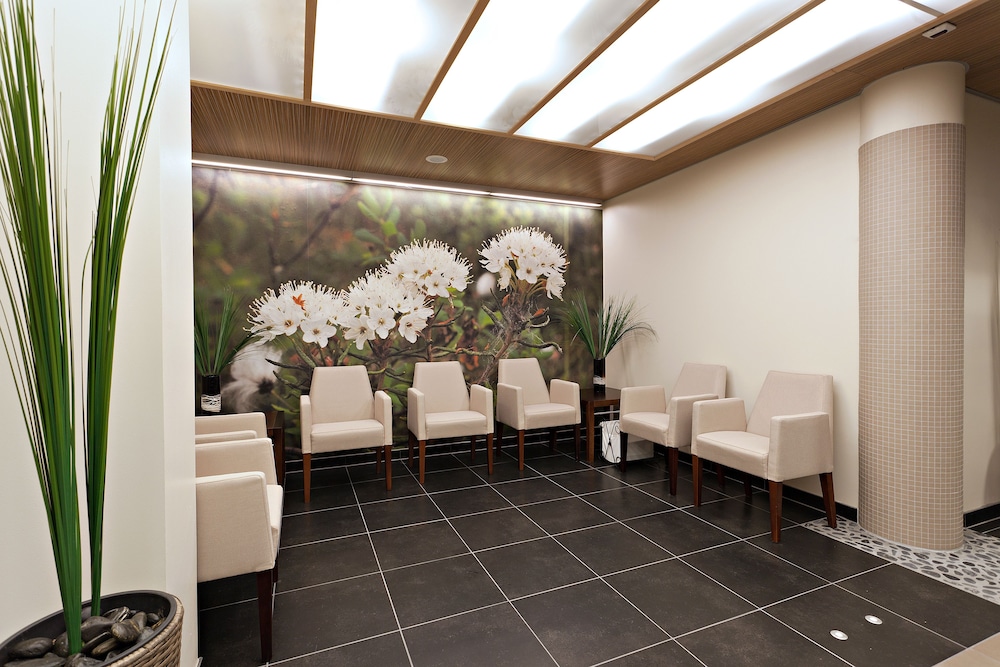 Rokua Health & Spa 15/50