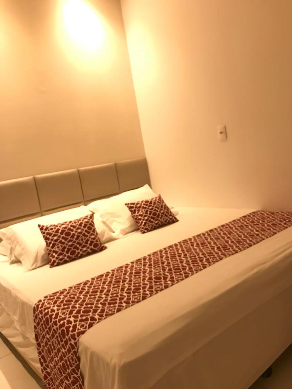 Pousada do Mano 10/50