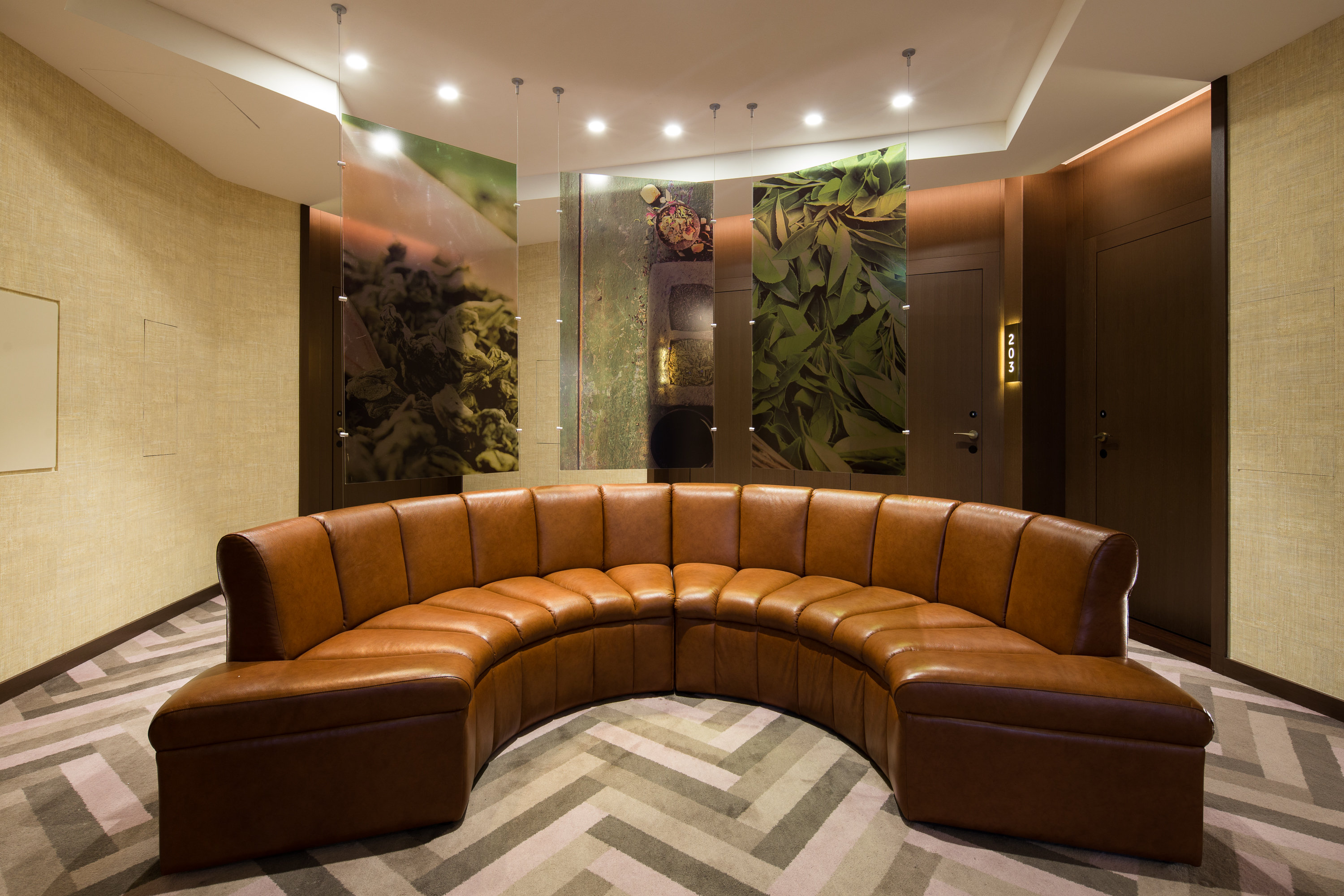 Pestana Porto A Brasileria 52/76
