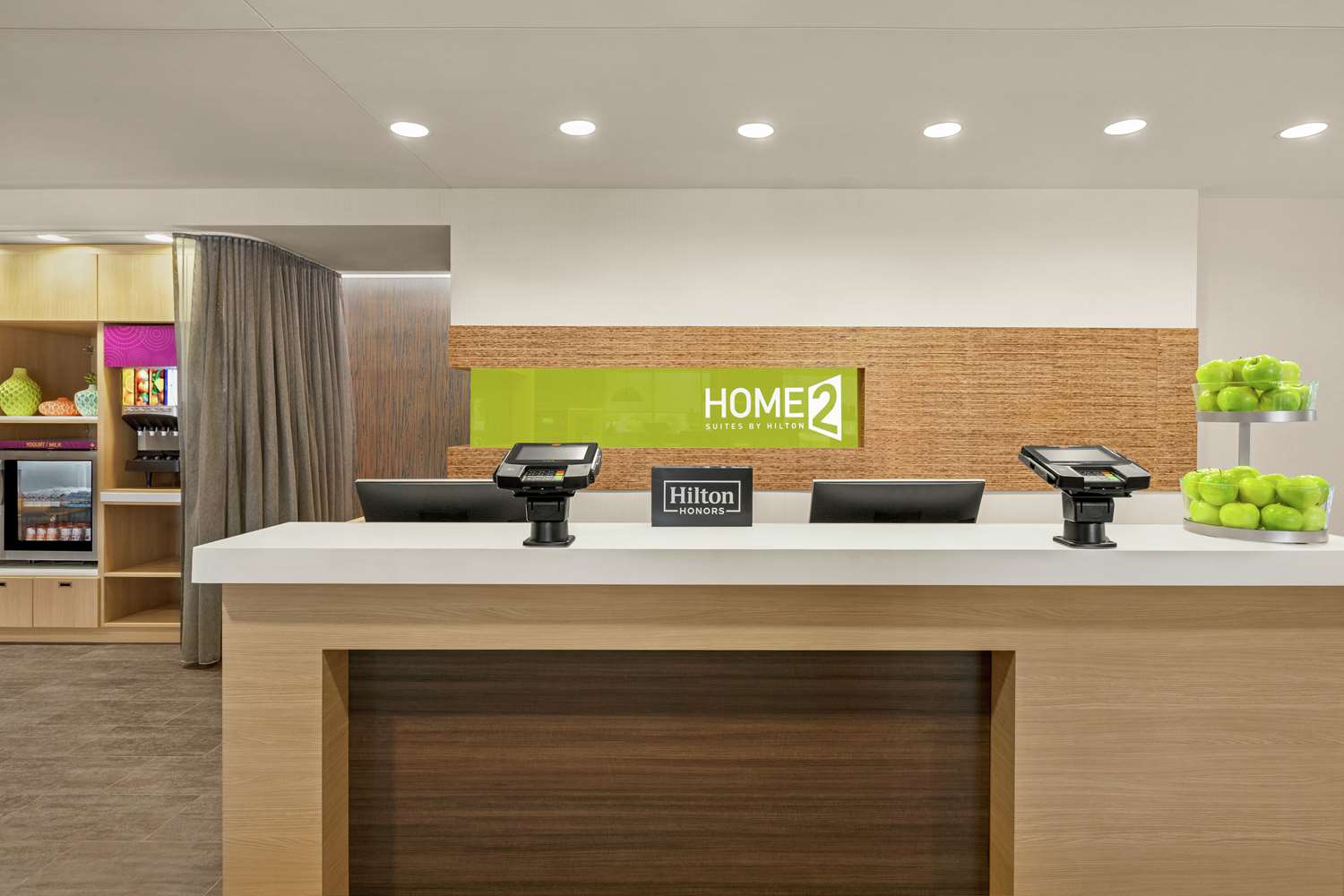 Home2 Suites By Hilton Fernandina Beach Amelia Island 10/44