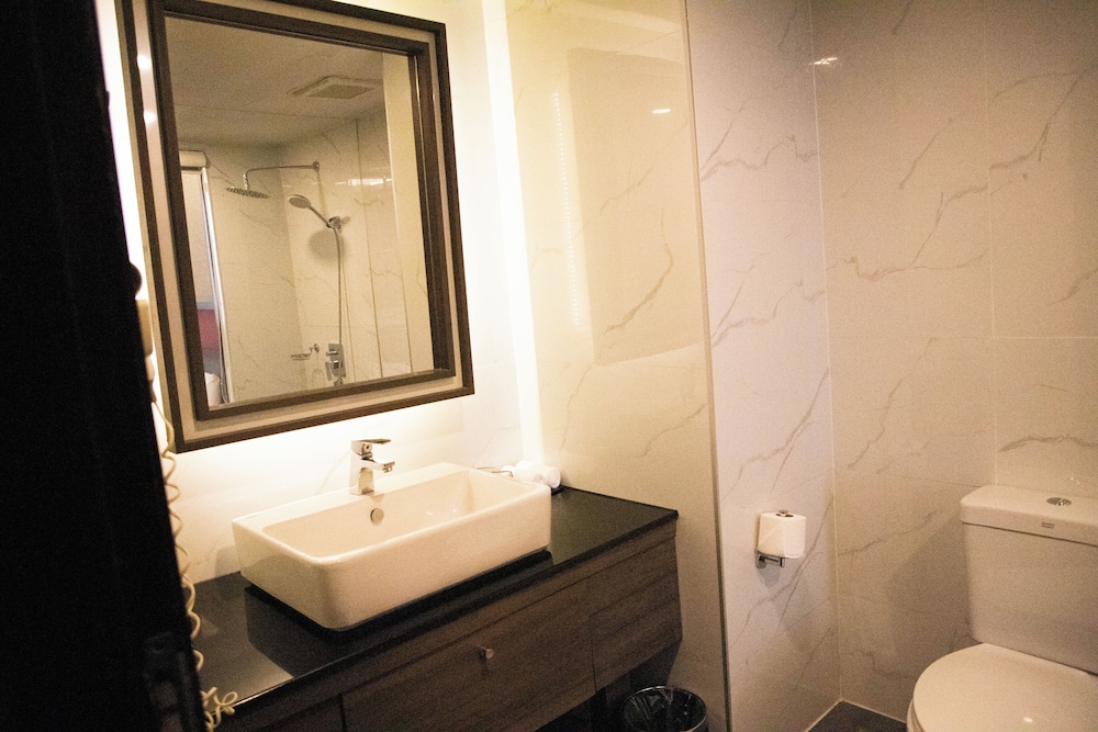 Savan Resorts 67/69