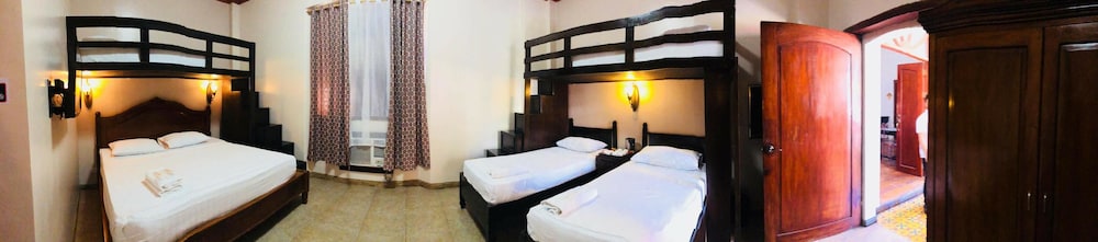 My Vigan Home Hotel 11/32