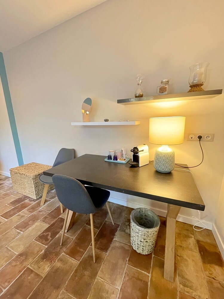 La Singulière 34/50