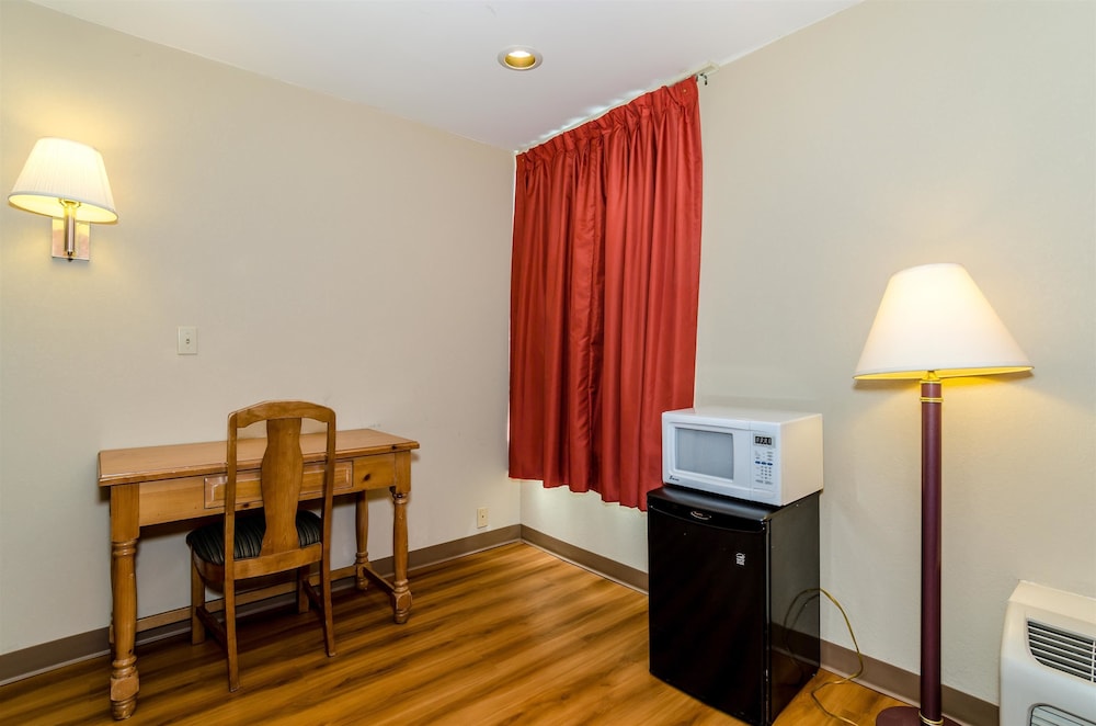 Baymont by Wyndham Newark/Wilmington 41/53