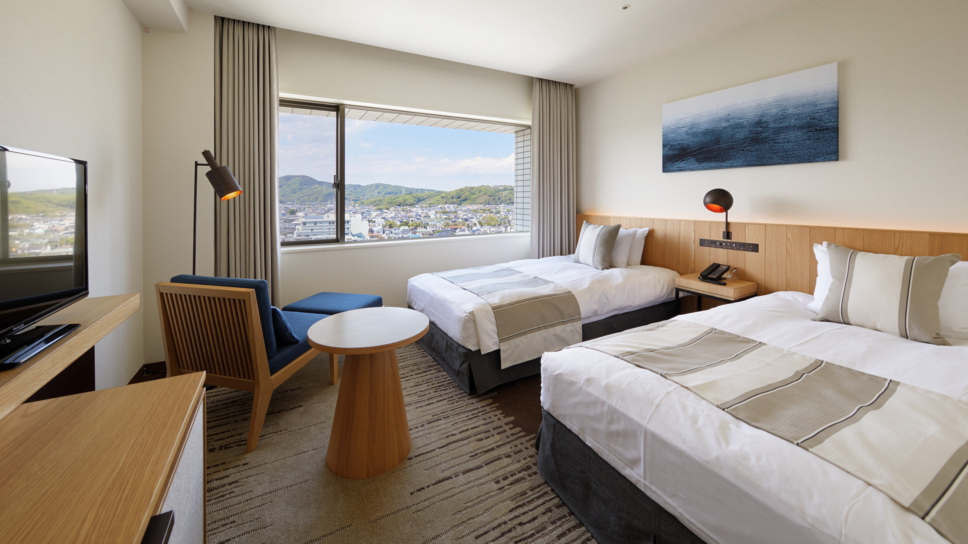 OISO PRINCE HOTEL 8/32