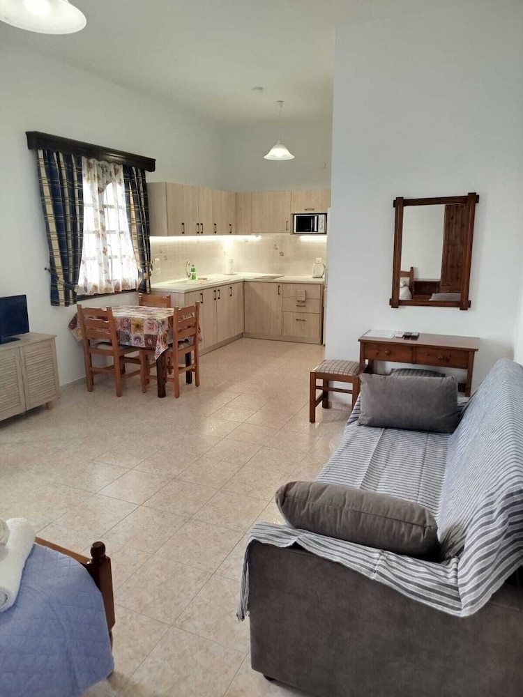 Stegna Ilion 27/49