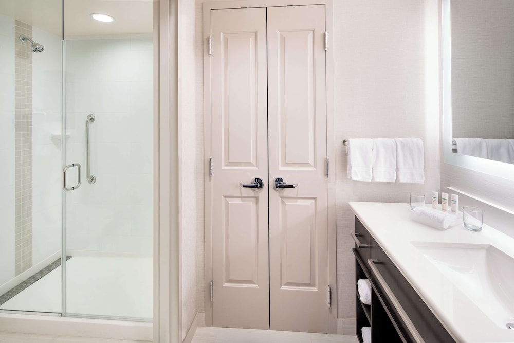 Homewood Suites by Hilton Aliso Viejo - Laguna Beach 9/48