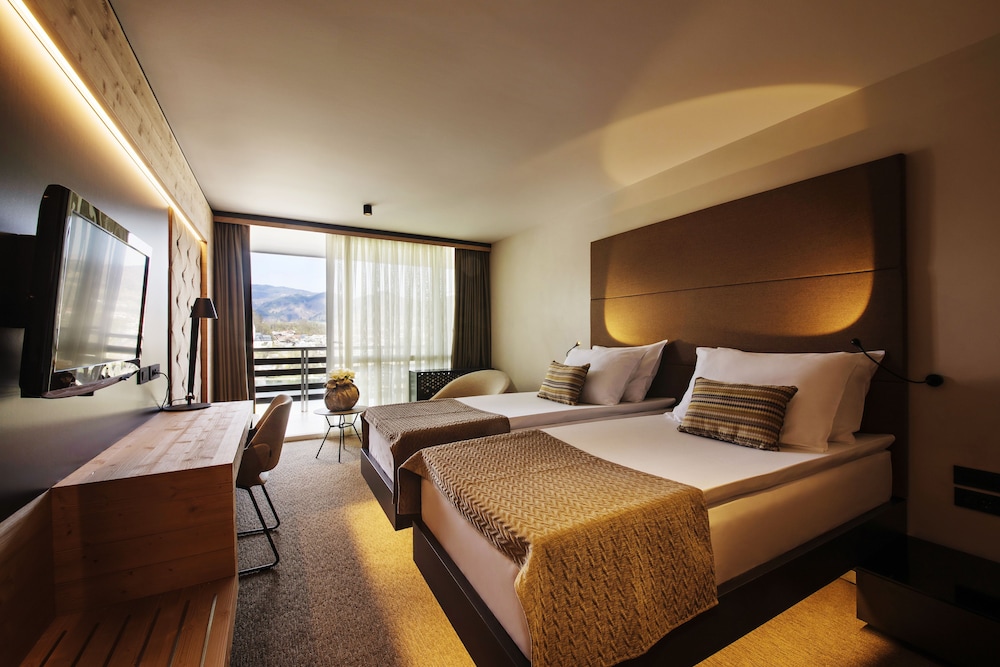 Rikli Balance Hotel 30/71