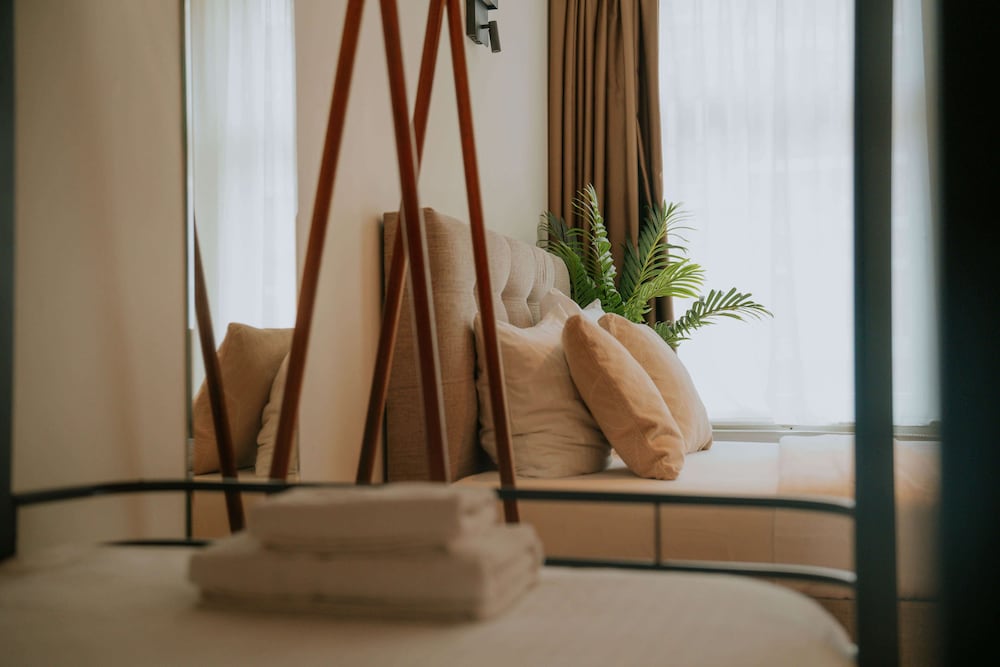 Hotel Heye 130 37/47