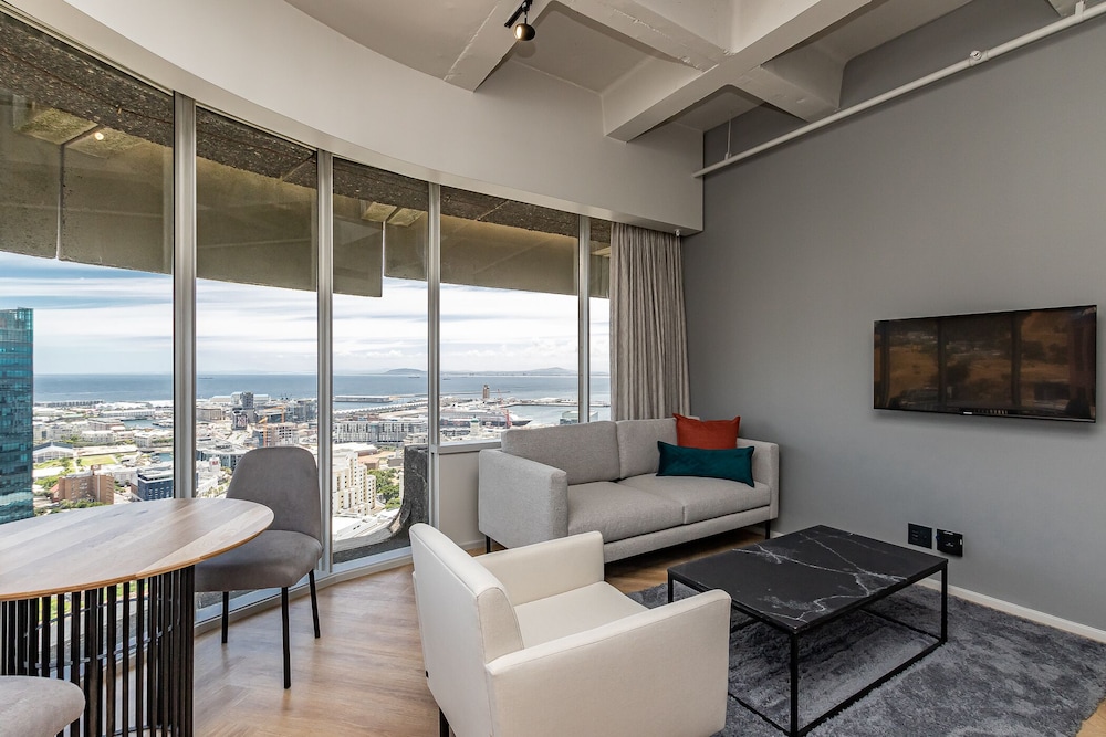 One Thibault Residence 26/48