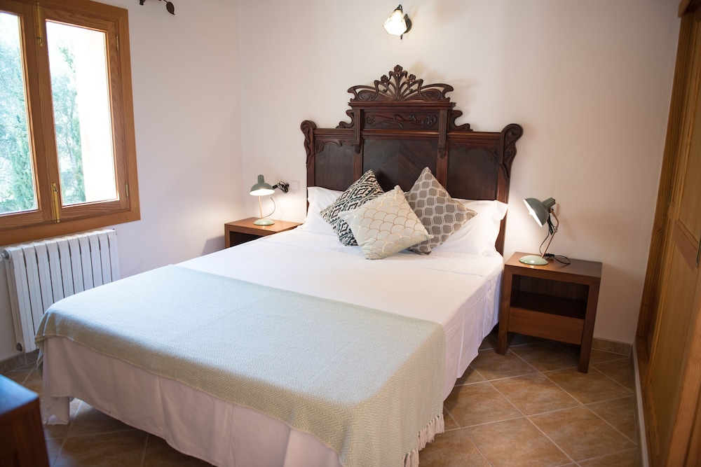 AGROTURISMO FINCA PEROLA 6/58
