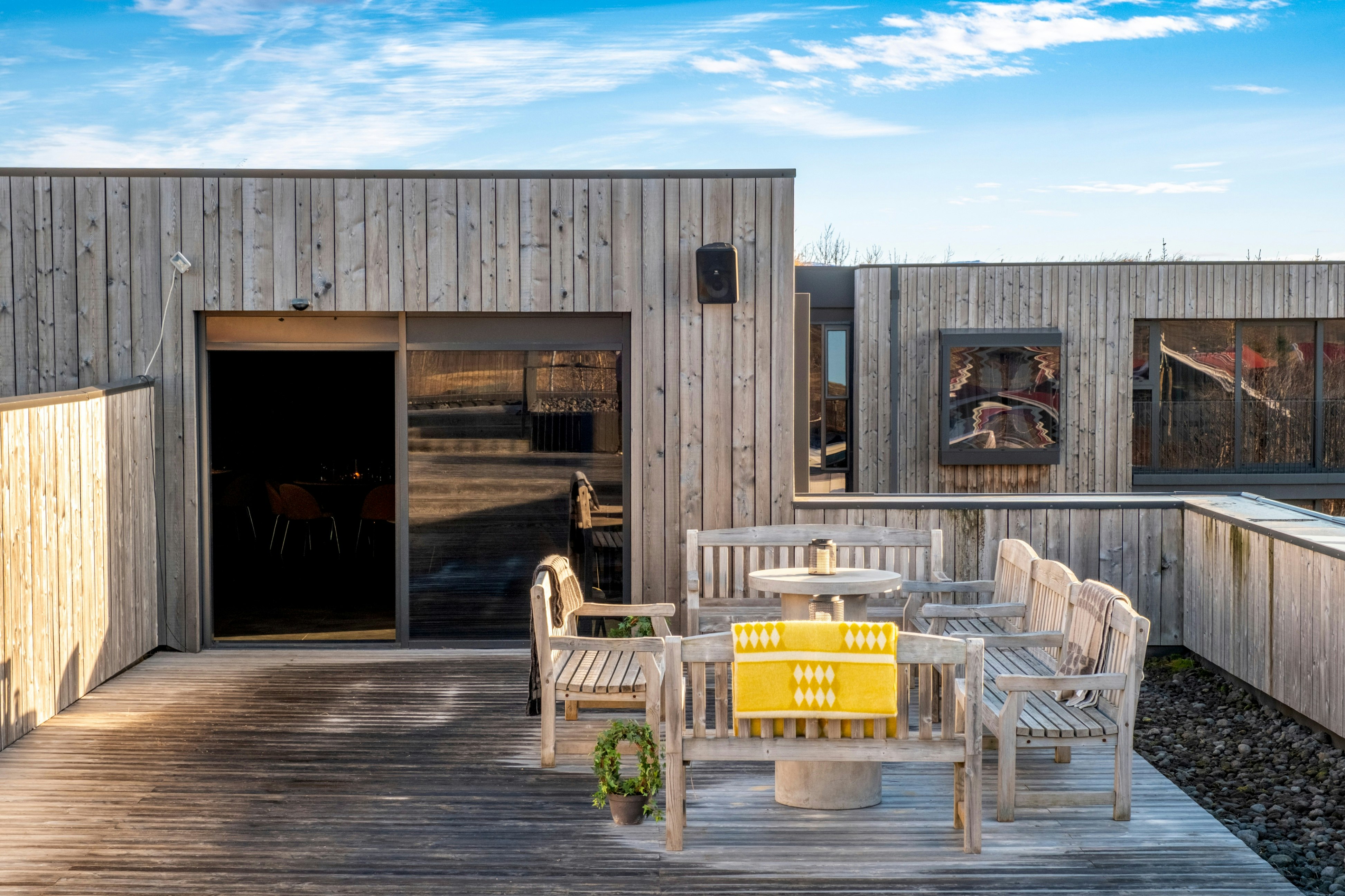 Hotel Geysir 17/50