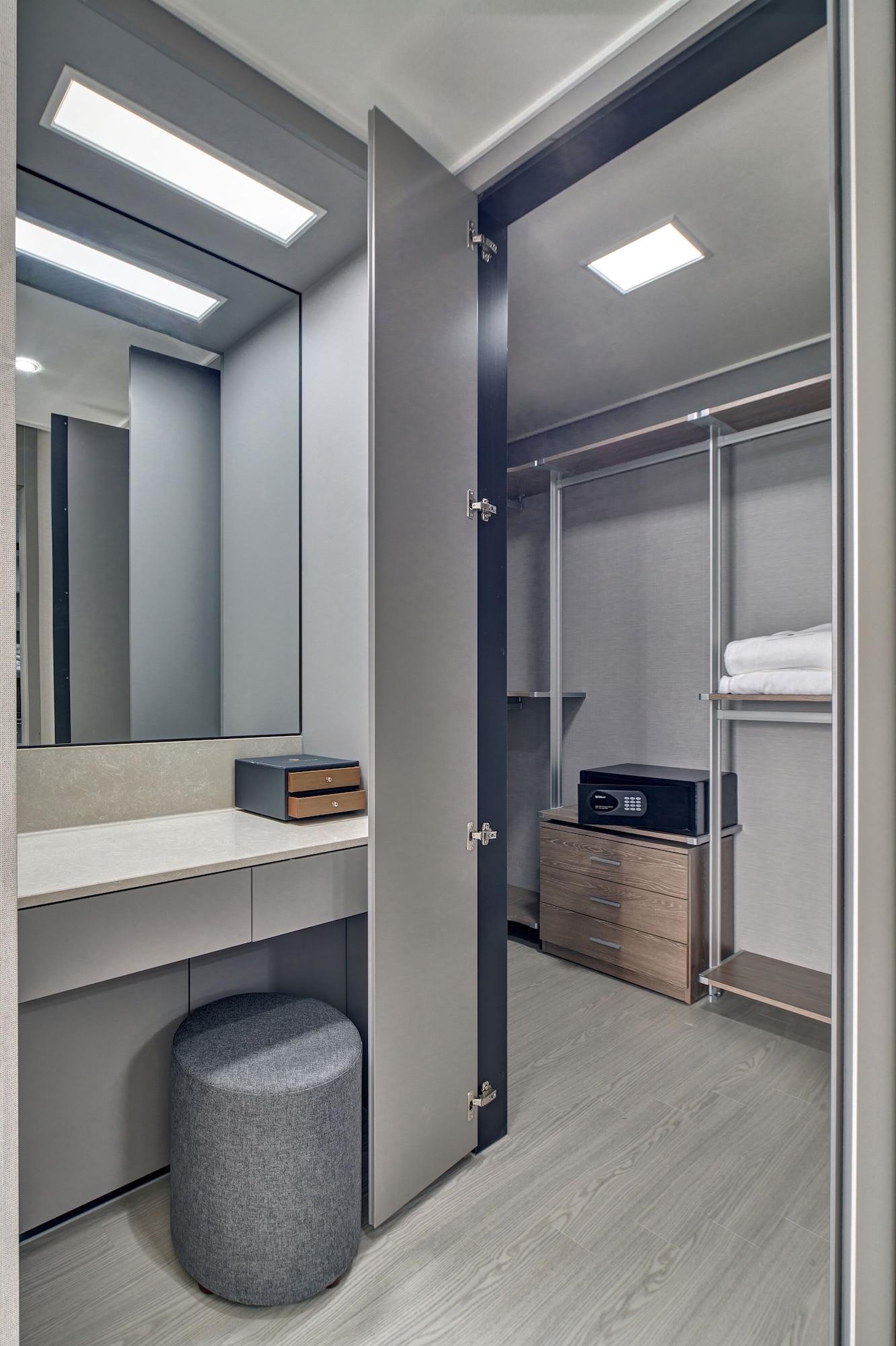 Chonpines Ocean Suites 33/50