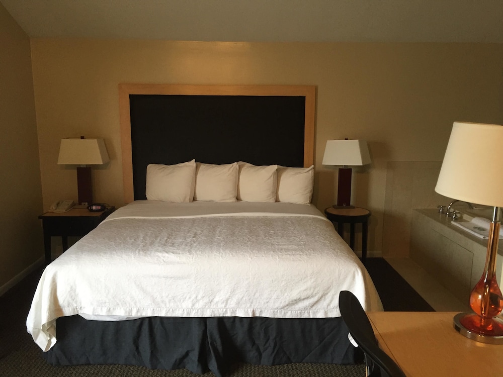 Best Western River Terrace 13/43