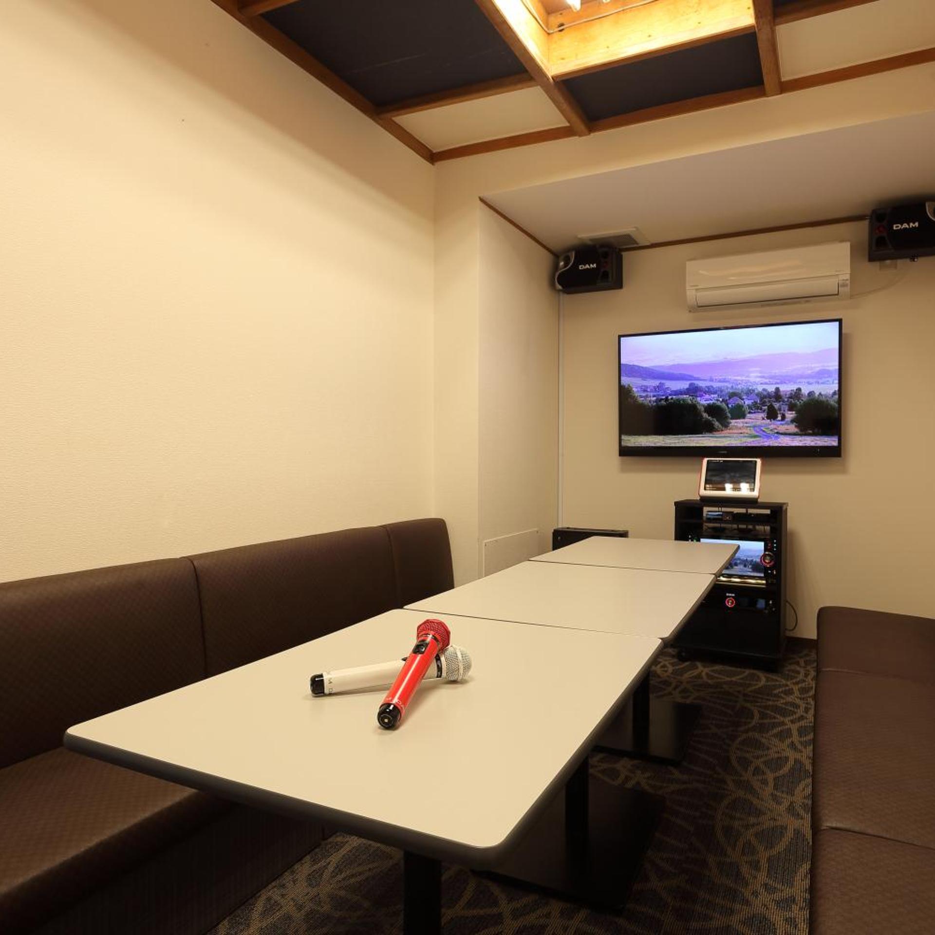 Itoen Hotel Inatori 43/44