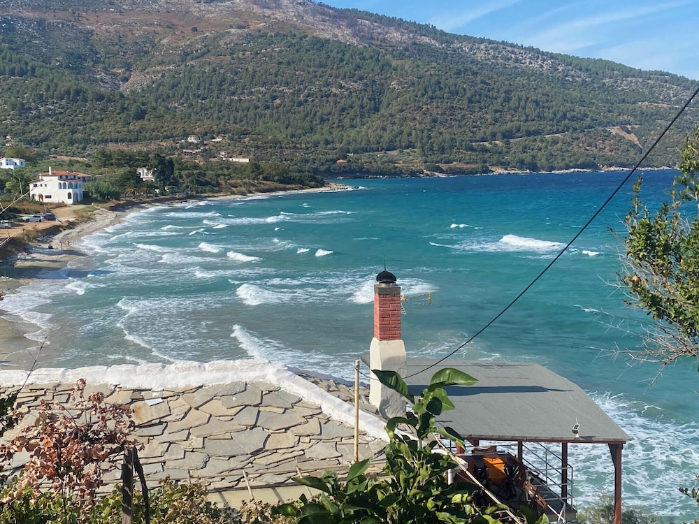 Blue Bay Beach Hotel 38/50