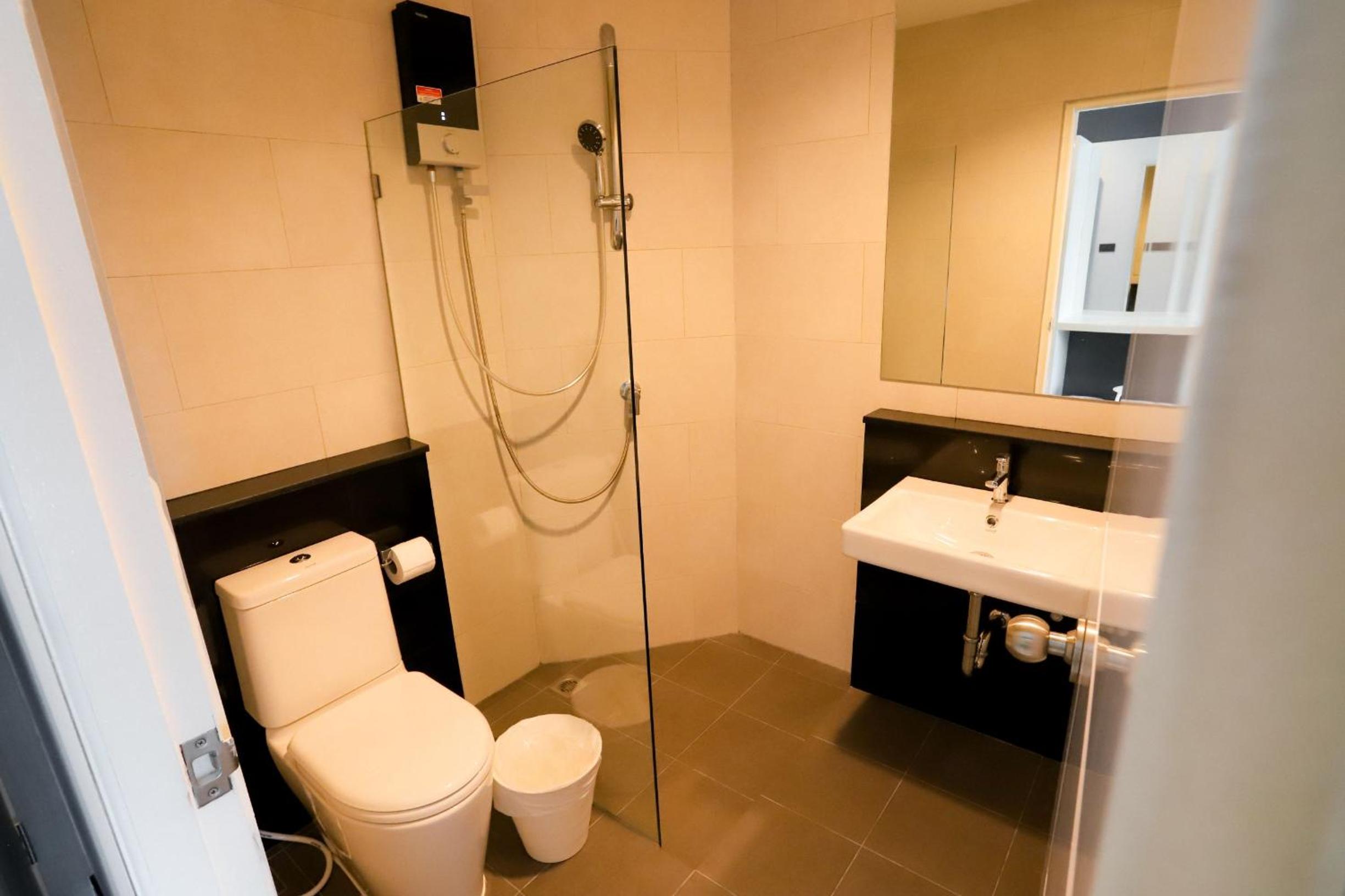 The Rest Hotel - Prachuab kriri khan 47/49