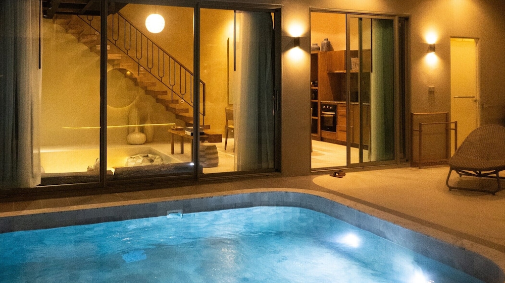 Seamira House Hua Hin 24/50