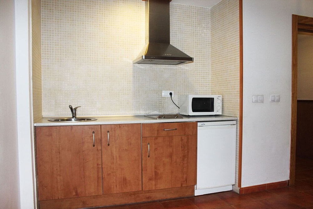 Gorbea Apartaments 8/24