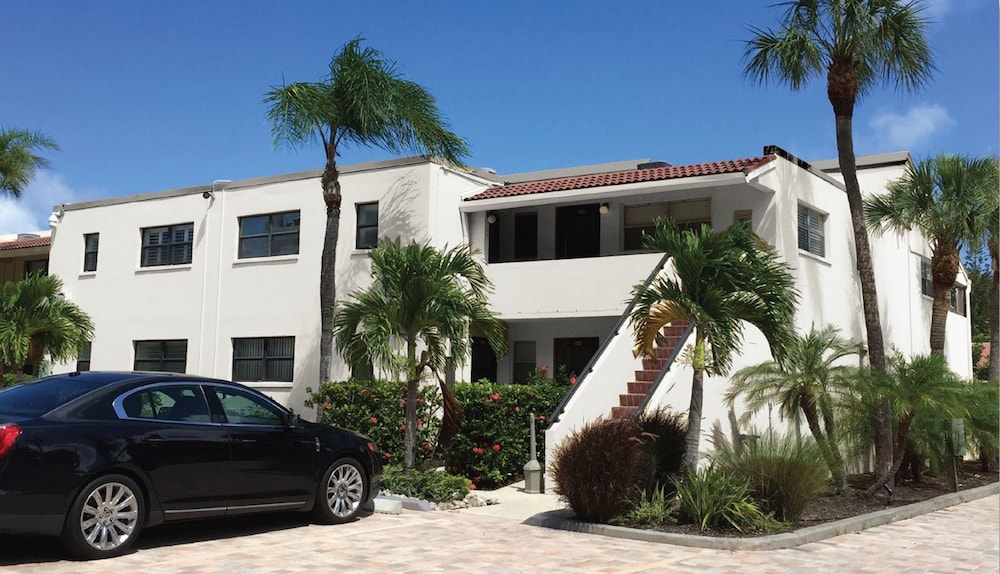 Casa Del Mar Longboat Key 29/50