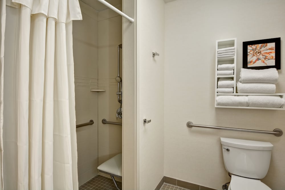 Homewood Suites by Hilton Jackson 19/41