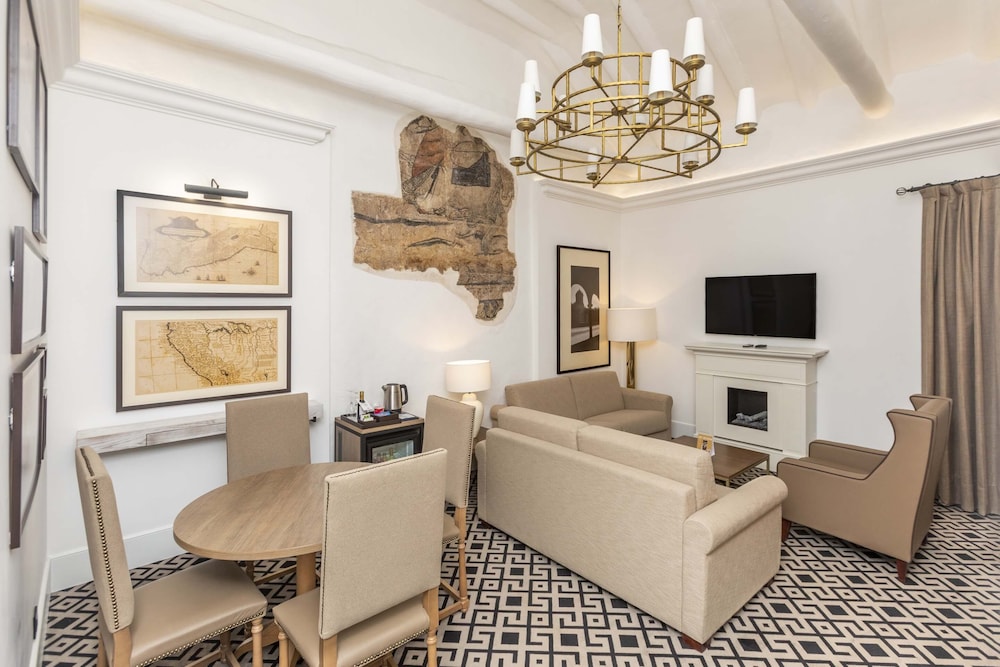 Casa Andina Premium Cusco 43/71