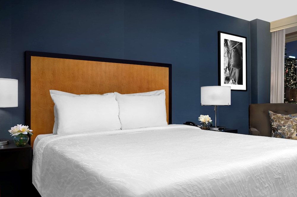 Hotel Kimpton Hotel Theta 14/74