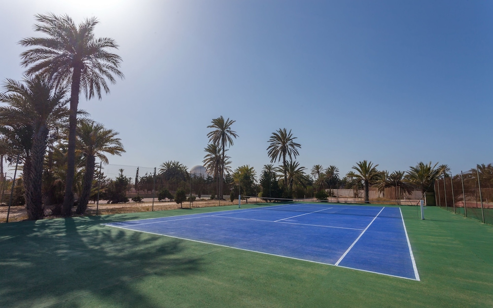 El Mouradi Djerba Menzel - Couples and Families Only 115/171