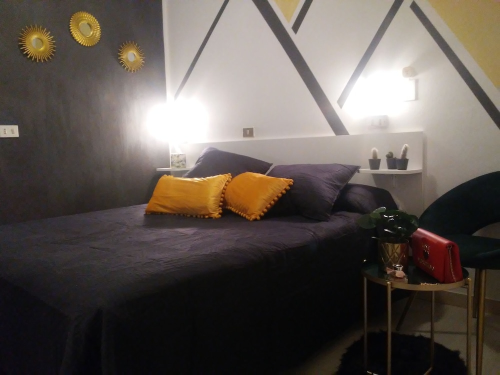 WuHostel 18/28