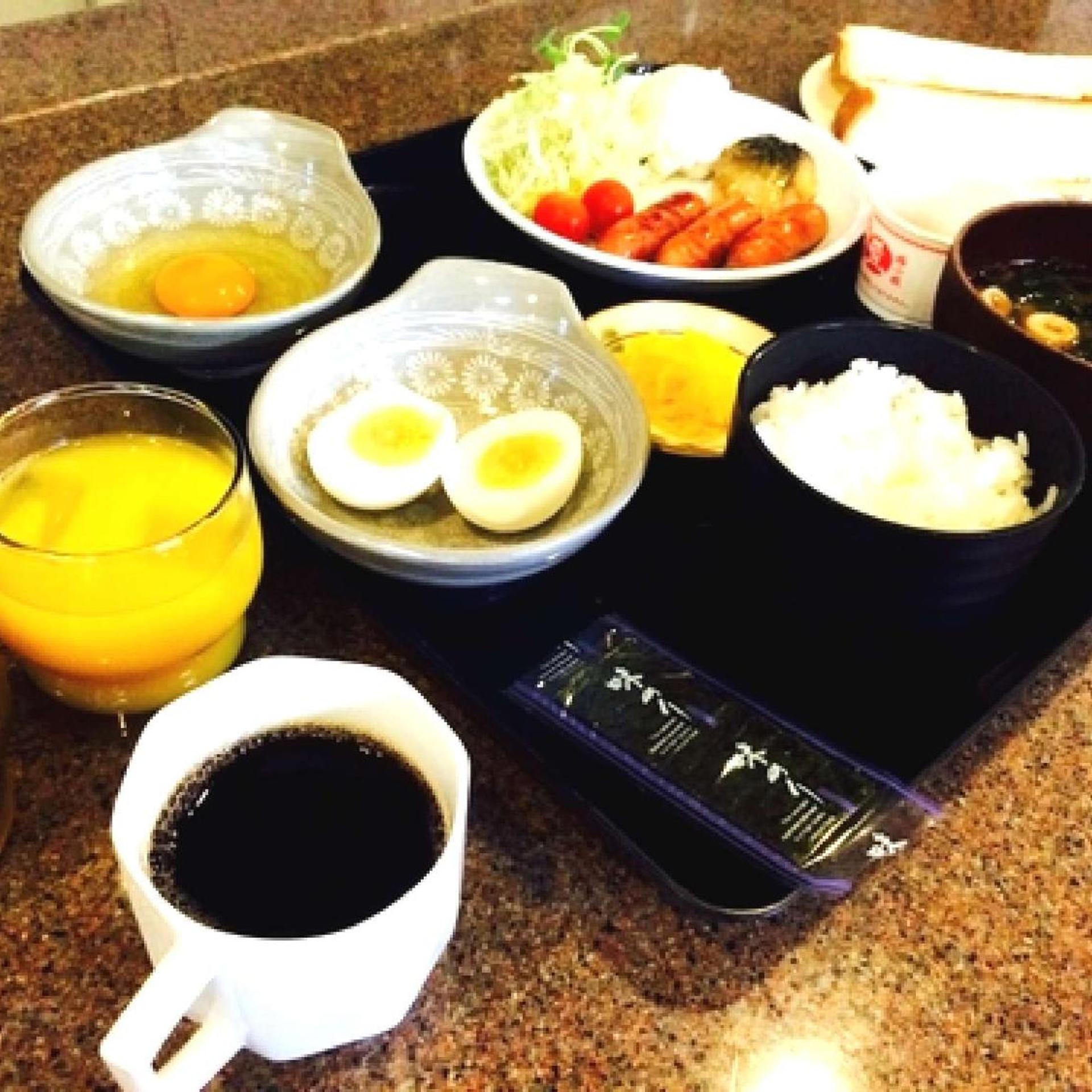 Hotel Nobeoka Hills 23/47