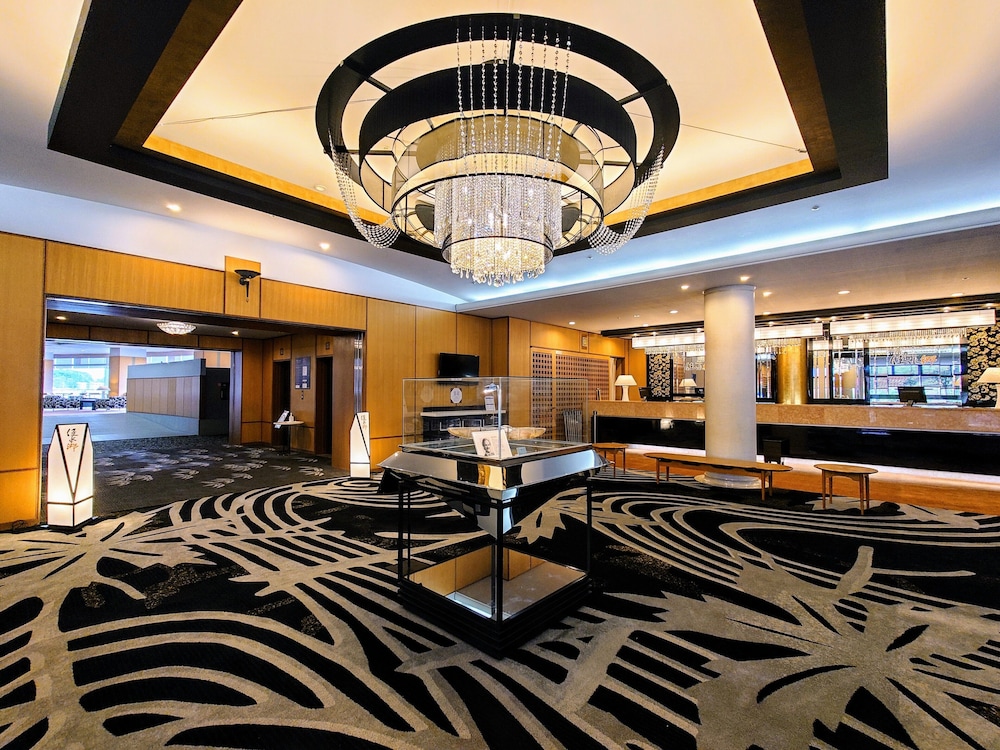 APA Hotel & Resort Kaga Katayamazu Onsen Kasuikyo 9/71