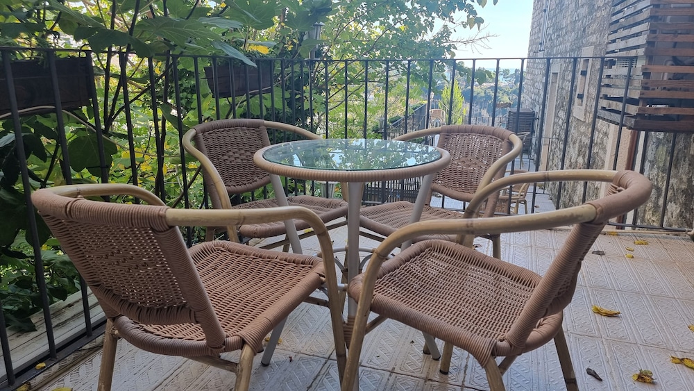 Hotel Palata Venezia 33/50