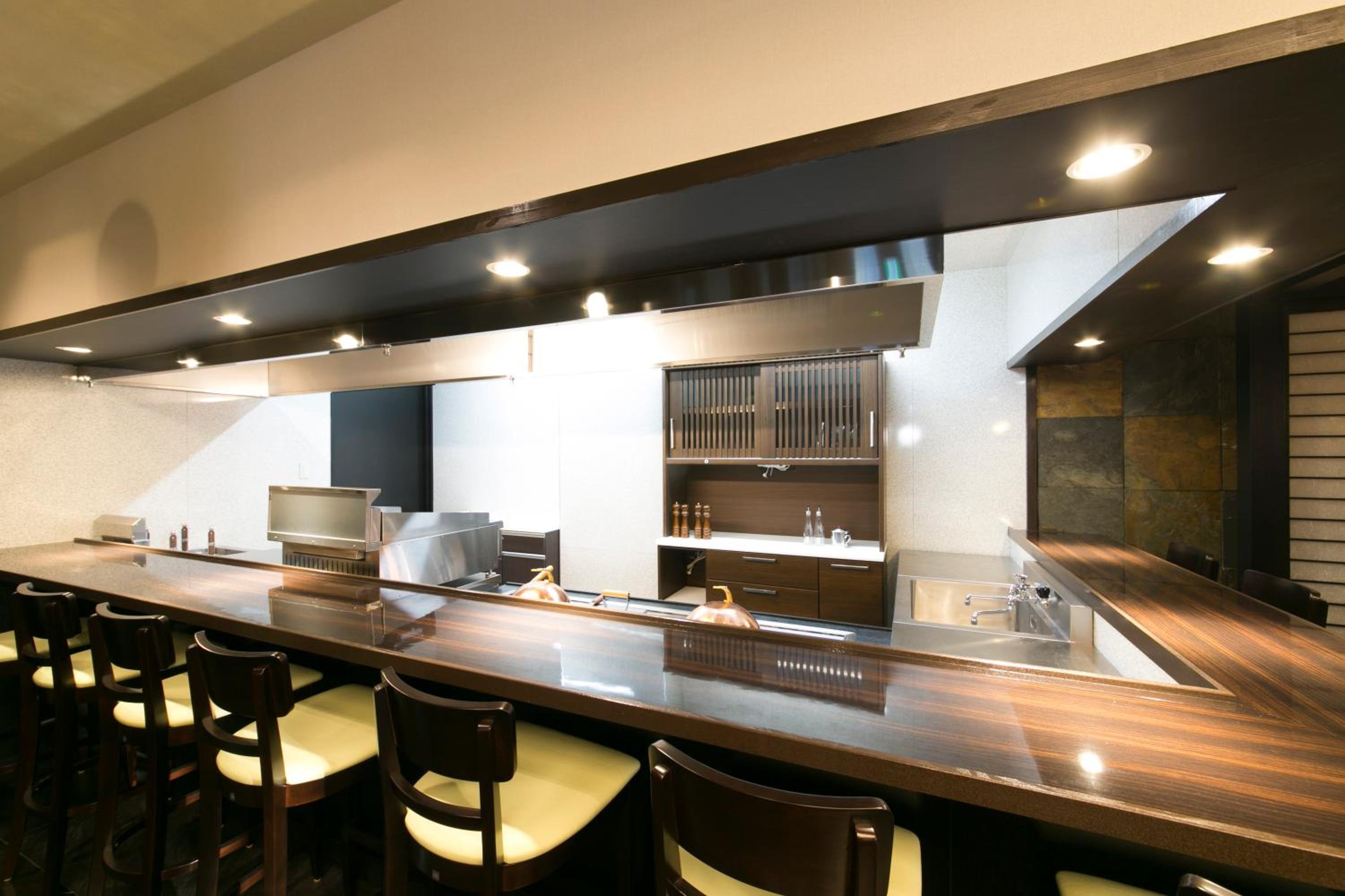Ise City Hotel 28/50