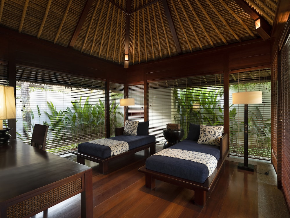 Kayumanis Jimbaran Private Estate 9/50
