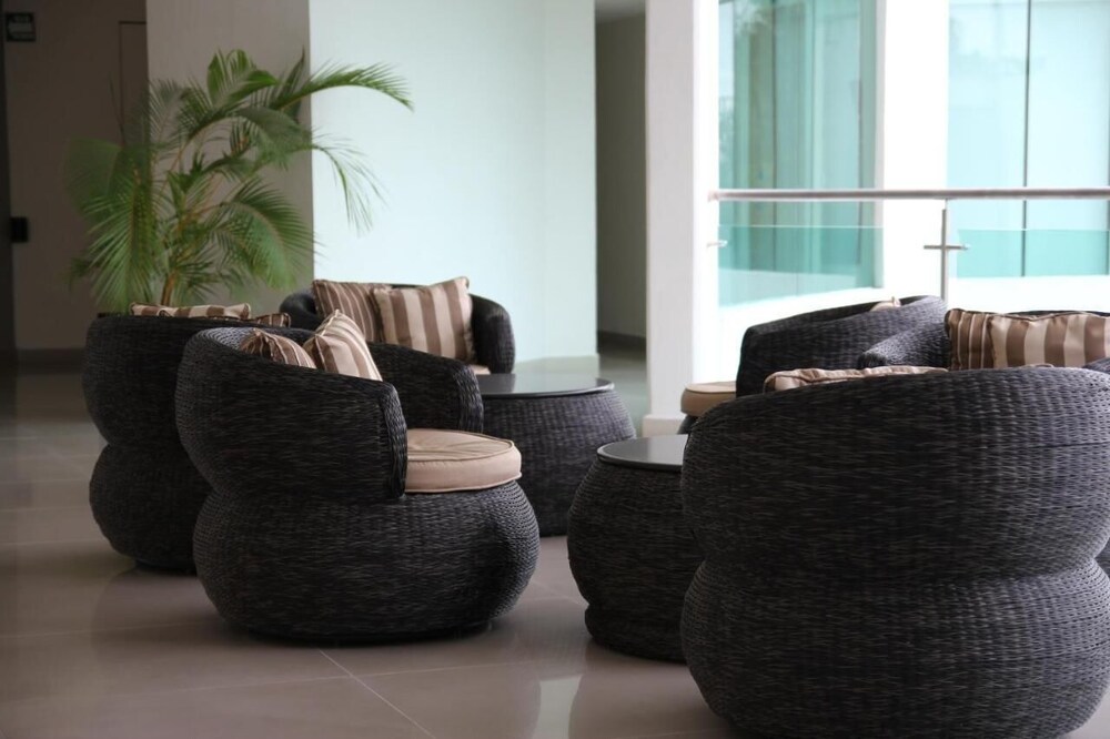 Hotel Rio 1300 38/62