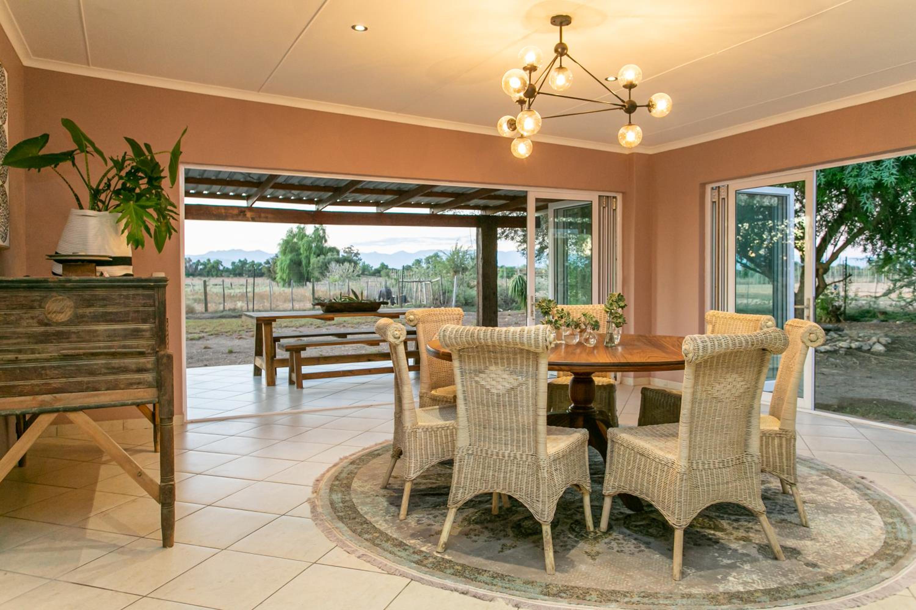 Welgeluk Cottage 32/45