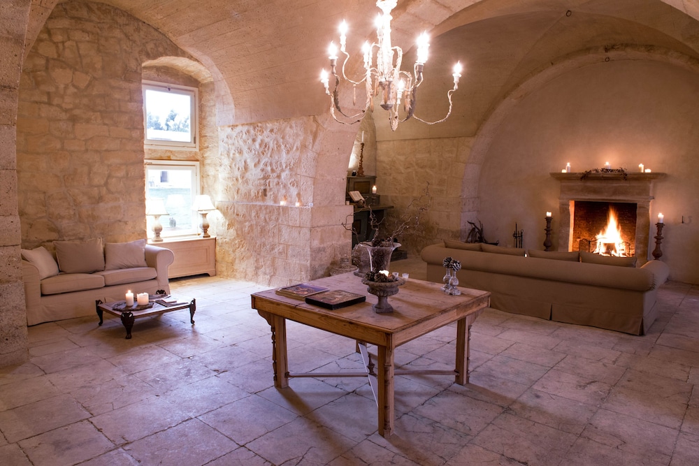 Castello Camemi 46/69