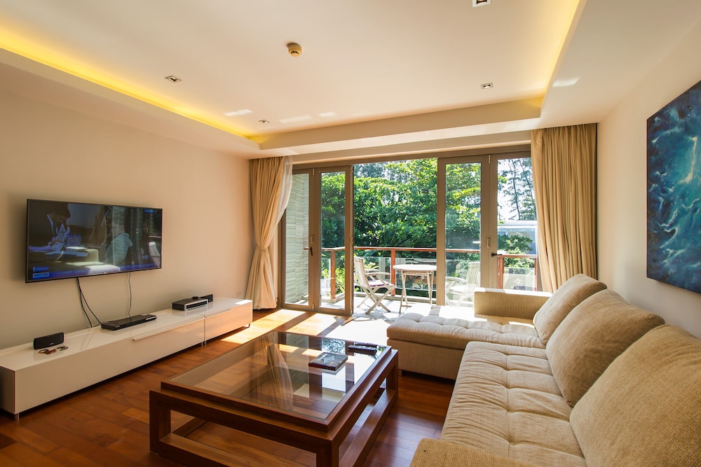 Pearl of Naithon 34/50